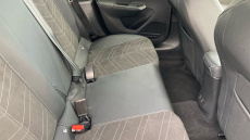 Vauxhall Corsa 1.2 Turbo Ultimate 5dr Petrol Hatchback